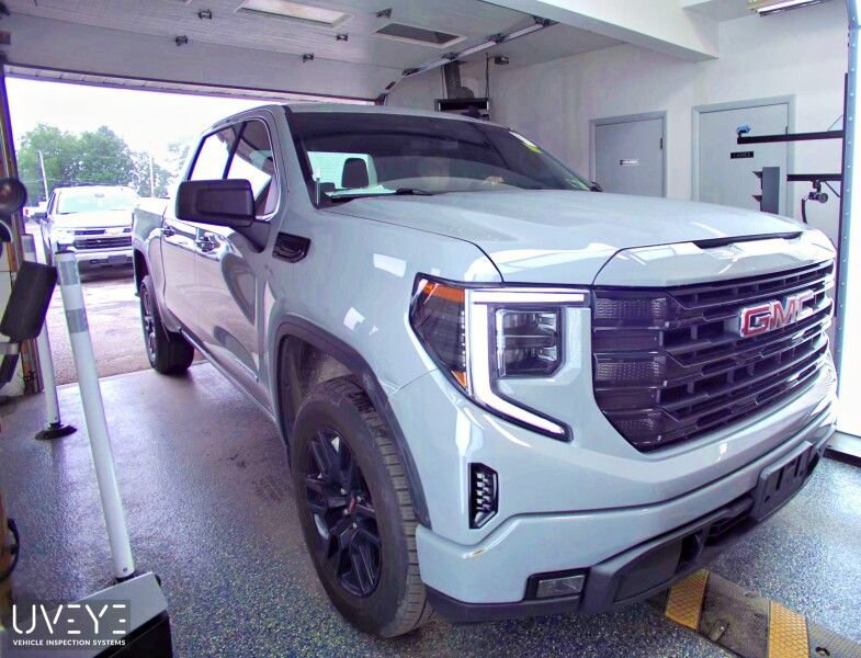 gmc sierra 1500 2024 1GTPUJEK1RZ210151 image gmc sierra 1500 2024 1GTPUJEK1RZ210151 image